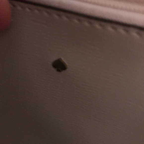 Kate Spade Margaux medium tote - Picture 5 of 6